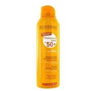 Bioderma Photoderm Max Sun Mist SPF50 150 ml