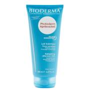 Bioderma Photoderm After Sun Milk 200ml