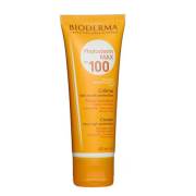 Bioderma Photoderm Max Güneş Koruyucu Spf 100 40 ml