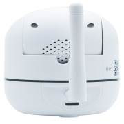 Brion Vega BV6000 Dijital Güvenlik Kamerası