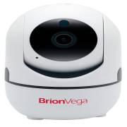 Brion Vega BV6000 Dijital Güvenlik Kamerası