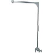 Yuar Baby Cibinlik Demiri