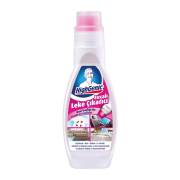HighGenic Fırçalı Leke Çıkarıcı 200 ml