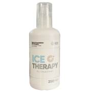 Ice Therapy Tüy Dökücü Krem 250 ml