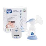 Wee Baby Elektrikli Göğüs Pompası Wee167