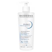 Bioderma Atoderm Intensive Gel Cream 500ml