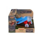 Kanz Pırpır Uçak - 30770 