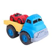 Kanz Çekici - 30844