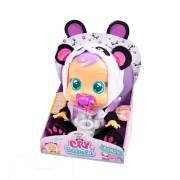 Cry Babies Ağlayan Bebekler S4 - Pandy