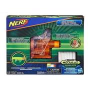 Hasbro Nerf Modulus Shadow Ops Aksesuar Kiti E1555-E1621