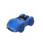 Kanz Yarış Arabam Tekli KNZ-30782 Mavi