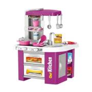 Sunman Little Chef Mutfak Seti S00001978