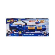 Nerf Elite Titan Cs-50 E2865