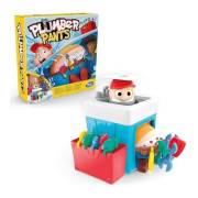 Hasbro Plumber Pants E6553