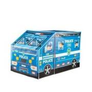 Furkan Toys Araba Şeklinde Çadır