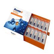 ProteoVita Mineral Containing Food Supplement 5ml x 40 Oral Flakon