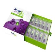 ProteoVita KIDS Mineral Containing Food Supplement 5ml x 30 Oral Flakon