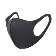 Koruyucu Yüz Maskesi