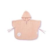 Funna Baby 9756 Havlu Panço - VIP