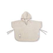 Funna Baby 9762 Havlu Panço - Pyjama