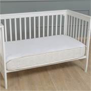Funna Baby 9038 Yatak Koruyucu  Alez - 70x130 cm