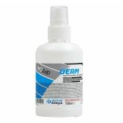 Biorad Derm El Temizleyici Dezenfektan Sprey 100 ml