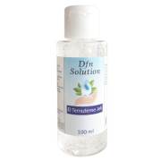 Dfn Solution El Temizleme Jeli 100 ml