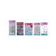 Miny Baby MB-2001 5li Eco Güvenlik Seti