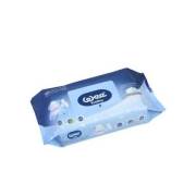 Wee Baby Islak Havlu 64lü 