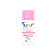 Uni Baby Kolay Tarama Spreyi 200 ml 