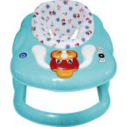 Babyhope Boby Yürüteç - Yeşil