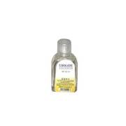 Orkide Limon Kolonya 50 ml