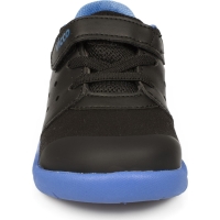 Vicco İlk Adım Phylon Spor Ayakkabı 346.E20K.153 Siyah / 21