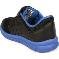 Vicco İlk Adım Phylon Spor Ayakkabı 346.E20K.153 Siyah / 21