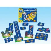 Orchard Toys Rocket Game 4 - 7 Yaş