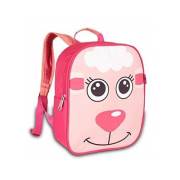 Alone 8906 Kuzu Sırt Çantası