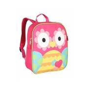 Alone 8906 Baykuş Sırt Çantası