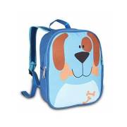 Alone 8906 Köpek Sırt Çantası