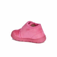 Vicco Bebe Panduf 959.B19K.446 Fuşya / 25