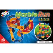 Galt Marble Run / Misket Yarışı 4 - 8 Yaş