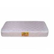 Babyhope Jakarlı Yatak 90 x 190