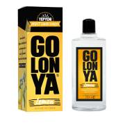 Golonya Lemon Kolonya Misket Limon Kokusu 250ml - 80 Derece