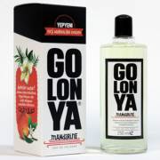 Golonya Ekşi Mandalina Kokusu Kolonya 250 ml