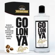 Golonya Kuru Kahve Kokusu Kolonya 250 ml