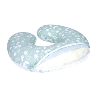 Sevi Bebe Eko Anne Bebek Minderi - Yeşil