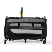 Baby2go 2056 Dream Oyun Parkı Gri