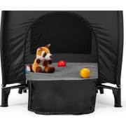 Baby2go 2056 Dream Oyun Parkı Gri