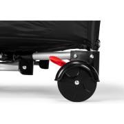 Baby2go 2056 Dream Oyun Parkı Gri