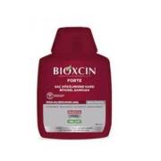 Bioxcin Şampuan Forte Tüm Saçlara (300 Ml)- Kutusuz Ürün