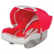 Db Johnson Ana Kucağı - DB 701